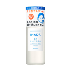 イハダ