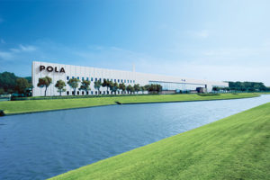 POLA