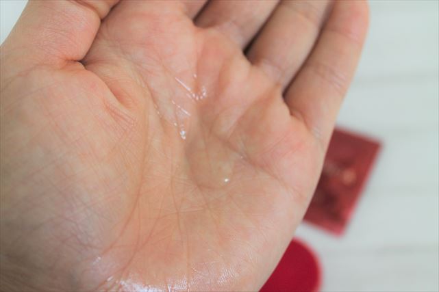 アヤナス化粧水